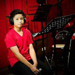 Profile Picture of Kyle John Echarri (@therealkyleecharri) on Instagram