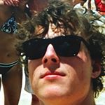 Profile Picture of Owen Albert (@_o_p_a_) on Instagram