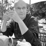 Profile Picture of Ian Shipley (@ianshipley9777) on Instagram