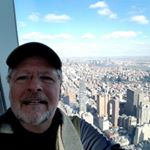 Profile Picture of chipharper (@hychippers) on Instagram