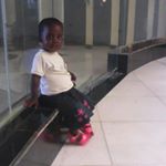 Profile Picture of Japhet Daniel (@japhet2296) on Instagram