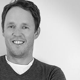 Profile Picture of Johannes Waibel (@JoeWaibel) on Twitter