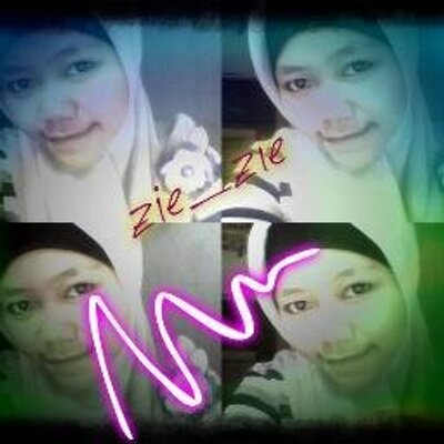 Profile Picture of D'ziema Fikrie (@DziemaZima) on Twitter