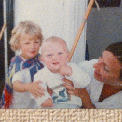 Profile Picture of Harry O'Brien (@harryobrien92) on Twitter