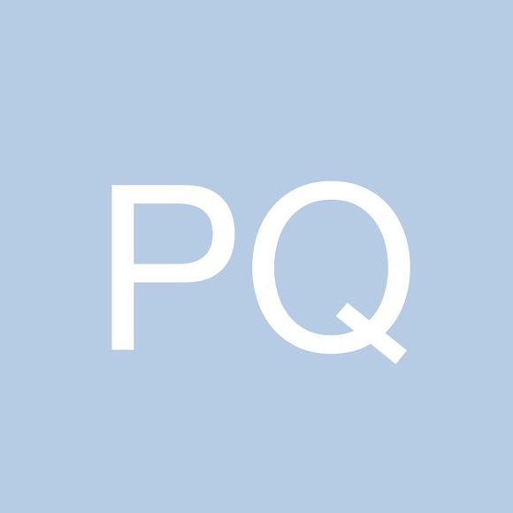 Profile Picture of Peter Quesada (@peterrq) on Poshmark