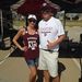 Profile Picture of Scott Sorrells (@scottsorrells) on Pinterest