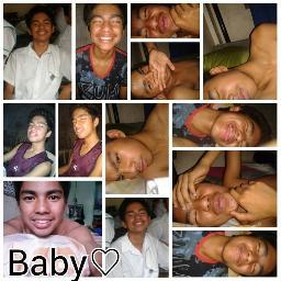 Profile Picture of Mark Bryan Martino (@__Bryan30__) on Twitter