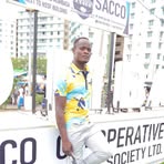 Profile Picture of Odhiambo Transil Jaoko Jaoko (@odhiambo.transil.jaoko.jaoko) on Facebook