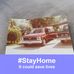 Profile Picture of Ed Raymer (@ed.raymer.7) on Facebook