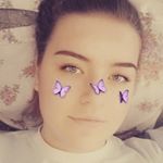 Profile Picture of Mirela Frangulea (@maria.mirela.75054) on Instagram