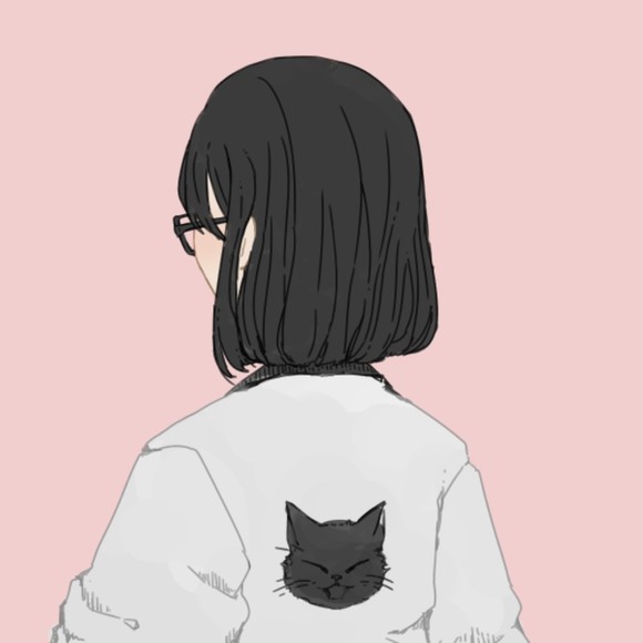 Profile Picture of Madeline Phillips (@lil1ith) on Poshmark