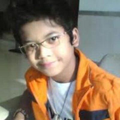 Profile Picture of Steven Davit Alloy (@StevenDavitAllo) on Twitter