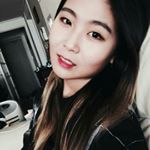 Profile Picture of Lisa Rhee (@im.lisa.rhee) on Instagram