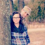 Profile Picture of Michael Rodriguez-Jeschke (@futreleadr94) on Instagram