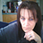 Profile Picture of Meredith  Thompson (@stormraven71) on Flickr