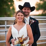 Profile Picture of Tristan Pearson (@tristan.haake.98) on Facebook