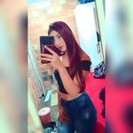 Profile Picture of 88__Lary Bernardes (@88__laryy_bernardes) on Instagram