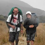 Profile Picture of Craig Gray (@drifter_1978) on Instagram