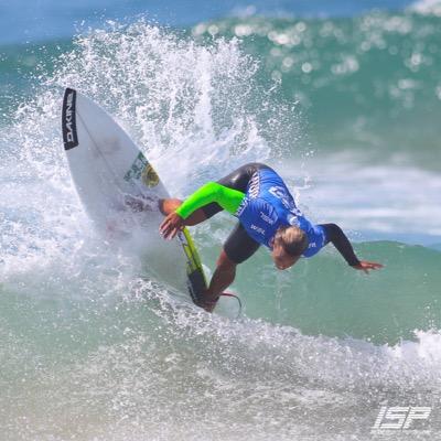 Profile Picture of Doug Earnest (@bmxman1964) on Twitter