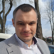 Profile Picture of Bartosz Michalski (@munio87) on Youtube