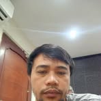 Profile Picture of Lukas Tabon (@Lukas-Tabon) on Facebook