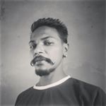 Profile Picture of Sonny Singh (@sonny.singh.714) on Instagram