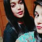 Profile Picture of   tuba.rajpoot... (@tuba.rajpoot) on Tiktok