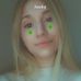 Profile Picture of Bailey Crenshaw (@bailey.crenshaw1) on Facebook