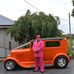 Profile Picture of Peter Mason (@peter.mason.5245) on Facebook