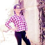 Profile Picture of Sindhu Venkatesh (@sindhu.venkatesh.106) on Instagram
