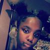 Profile Picture of Jade Neal (@@curlyheadjae03) on Tiktok