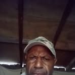 Profile Picture of Ruben Nasa (@Ruben-Nasa) on Facebook