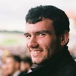 Profile Picture of Joseph Gillespie (@joseph.gillespie.12) on Instagram