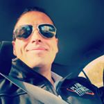 Profile Picture of nabil touma (@nabiltouma_) on Instagram