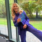 Profile Picture of Eileen Lehner (@Eileen-Lehner) on Facebook
