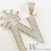 Profile Picture of Nathaniel Mcclendon (@nathanielmcclendon127) on Youtube