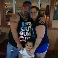 Profile Picture of William Hester (@william-hester-18) on Quora