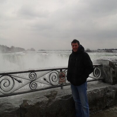 Profile Picture of Thomas Fitzgibbon (@Boono81) on Twitter