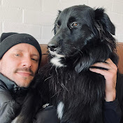 Profile Picture of Benjamin Wolf (@EsceladeBand) on Youtube