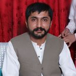 Profile Picture of omar awan (@omaraw3) on Instagram