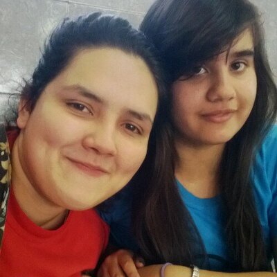 Profile Picture of Fabiola Olmedo (@lilitaolmedo) on Twitter