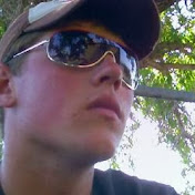 Profile Picture of Jordan Carlton (@JordanTCarlton) on Youtube