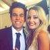 Profile Picture of Cassidy Tidwell (@Cassidy-Tidwell) on Facebook