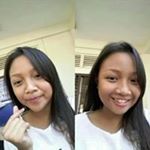 Profile Picture of Krystal Carlos (@itsmekrystaluuh) on Instagram