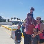 Profile Picture of Mark & Jessica (@egbertvacations) on Instagram