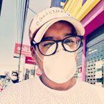 Profile Picture of Luis (@luis_neyra_obregon) on Instagram