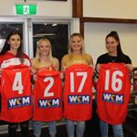 Bianca Nash - Instagram Profile Picture of Bianca Nash (@____nashy____) on Instagram