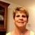 Profile Picture of JoEllen Chaney (@joellenchaney5) on Pinterest