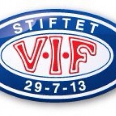 Profile Picture of Erik Hollie (@erikhollie) on Twitter