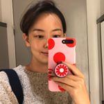 Profile Picture of MJ💙아둘맘🍼🍼 (@mrsmilk) on Instagram